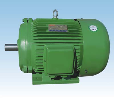 JFO3 SERIES THREE-PHASE  ASYNCHRONOUS MOTORS